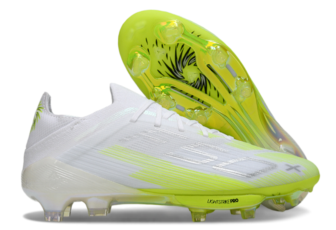 Adidas F50 Elite FG Size 39-45-78253666